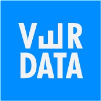VERDATA logo - Similar company to Sigma Compression Ltda