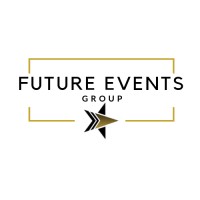 Future Events Group logo - Similar company to Future Events