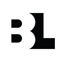 Ben Loiz Studio logo - Similar company to Truant Studio