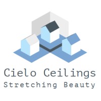 Cielo Ceilings logo - Similar company to Bahlmann Group