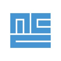 MEC Vakfı logo - Similar company to Server Yaşam Vakfı