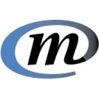 MicroData logo - Similar company to Microdata