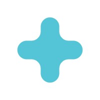 Hibernian Health Check logo - Similar company to Hts Labs