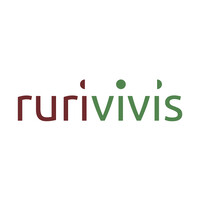 Ruri Vivis s.a.s logo - Similar company to Easycrm - Your Crm Expert
