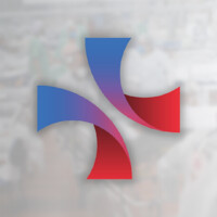 SECLIN Cursos logo - Similar company to Fides Assessoria