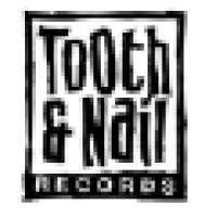 Tooth And Nail Records