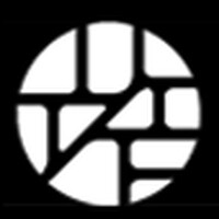 Istituto GeoRetail Italia logo - Similar company to Netbound