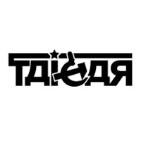 TAIGAR logo - Similar company to Taiga