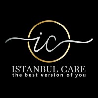 Istanbul Care logo - Similar company to Estemoon