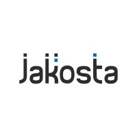 Jakosta Prosta Spółka Akcyjna logo - Similar company to Pg-Projekt Biuro Projektów Sp. Z O.O.