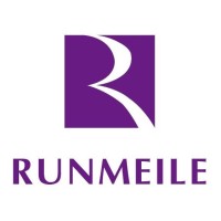 Runmeile Garments -Apparel Manufacture logo - Similar company to Yamanman