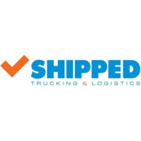 SHIPPED Technologies logo - Similar company to Puzl