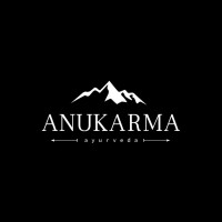 Anukarma logo - Similar company to Happiesta