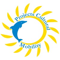 Cultural Mobility logo - Similar company to Skills Elevation Fhb