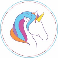 Quimera Kids logo - Similar company to Jc Kids