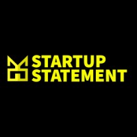 Startup Statement logo - Similar company to Web Startup Group