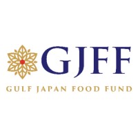 Mizuho Gulf Capital Partners logo - Similar company to Amanat Holdings