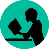 Scholarships For Pakistan logo - Similar company to Narrative Advertising Pvt Ltd
