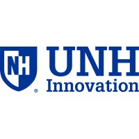 UNHInnovation logo - Similar company to Center For Business Analytics - Paul College, Unh