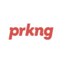 Prkng