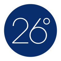 Table 26 Palm Beach logo - Similar company to I-Napa - International Network Of Asian Pacific Islander Public Administrators