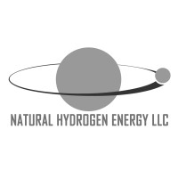 NATURAL HYDROGEN ENERGY LLC logo - Similar company to Koloma