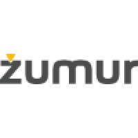 Zumur.com logo - Similar company to Al-Assayel For Development