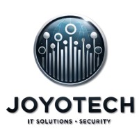 JoyoTech. IT solutions logo - Similar company to Bartech Data System Private Limited