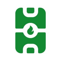 halisahavar.com logo - Similar company to Kuvarssoft