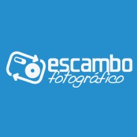 Escambo Fotográfico