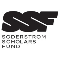 Soderstrom Scholars Fund (SSF) logo - Similar company to Scsu Biopath