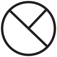 YT | Consultancy logo - Similar company to The Ai Salon