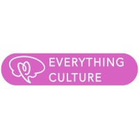 Everything Culture logo - Similar company to Kilofarms