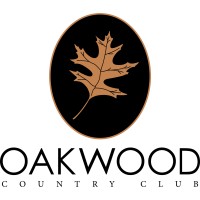Oakwood Country Club KC logo - Similar company to Bioscan Wellness