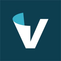 Valoro Oy logo - Similar company to Wilma