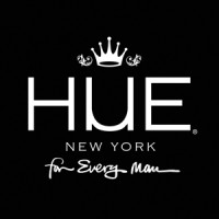 HUE For Every Man logo - Similar company to The Complete World