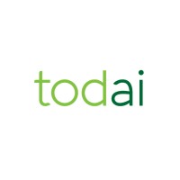 Todai AI Enterprise Software logo - Similar company to Level7