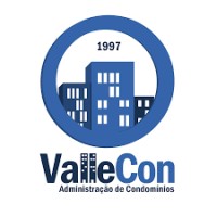 Vallecon - Gestao De Condominios logo - Similar company to Campez Administradora De Condomínios