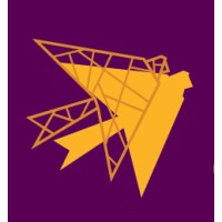 Yến Sào HiNest logo - Similar company to Elipsport - Thương Hiệu Số 1 Chăm Sóc Sức Khỏe Tại Nhà