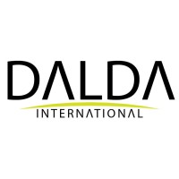DALDA INTERNATIONAL Gıda İthalat İhracat İç ve Dış Ticaret LTD ŞTİ logo - Similar company to Intellsort Akıllı Ayıklama Makineleri