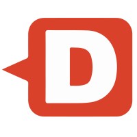 Dialoguemos INFO logo - Similar company to Capamaco