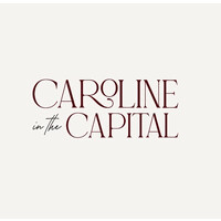 Caroline in the Capital logo - Similar company to Trma Canada
