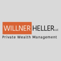 Willner Heller LLC logo - Similar company to For Real People