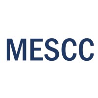 Mestrado em Engenharia de Sistemas Computacionais Críticos logo - Similar company to Block Bastards