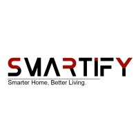 Smartify Designs logo - Similar company to Smartify Technology