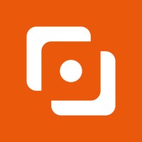 Webunites logo - Similar company to Extela