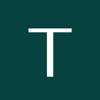 Taxentra Treuhand AG logo - Similar company to Lenherr & Partner Ag