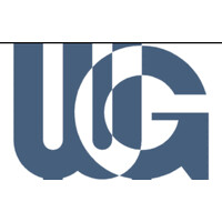 Wheeler & Gray Consulting Engineers