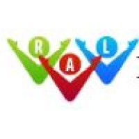 RAL Infosystems logo - Similar company to Infocus It Consulting (P) Ltd.