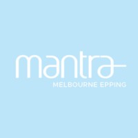 Mantra Melbourne Epping logo - Similar company to Go Earth Boating